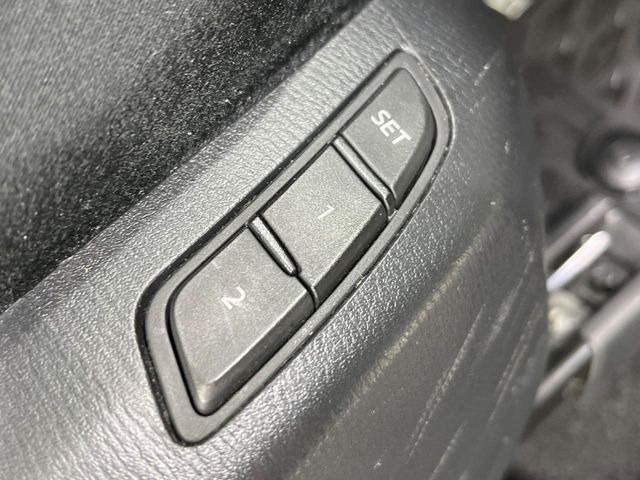 �y�������[�@�\�t���p���[�V�[�g�z�h���C�o�[���Ƃɐݒ肵���V�[�g�ʒu���L�����āA�{�^����Ő؂�ւ��ł���֗��ȋ@�\!�^�]����������������������邲�ƒ�ɂ������߂ł���