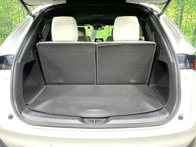 �y�p���[�o�b�N�h�A�z�X�}�[�g�L�[��^�]�Ȃ̃{�^�������������Ń��A�Q�[�g�������ŊJ���܂�!�ו��������Ă��鎞��A�����ʒu�ɂ���o�b�N�h�A��߂�ۂɕ֗��ȋ@�\�ł���