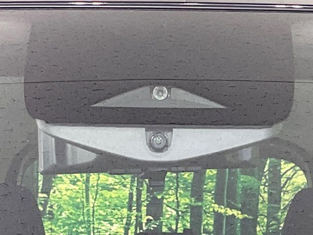 セレナ1.4 e-POWER ハイウェイスターV