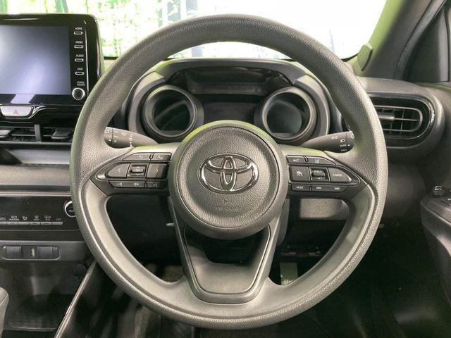 �y�X�e�A�����O�X�C�b�`�z�^�]���A�O������ڐ������炷���ƂȂ��A�I�[�f�B�I���̑��삪�\�ȕ֗��@�\!���S&���K�ȃh���C�u�����o���Ă���܂���