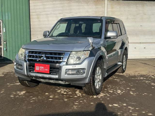 ����S���ǂ��ł��[��OK!�n���̂��q�l�ɂ�����Ă��܂����