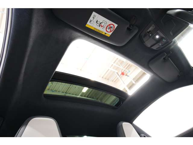 �`���g/�X���C�h���d���K���X�T�����[�t�t���B�J��������h���C�u�����y���ݒ����܂��B