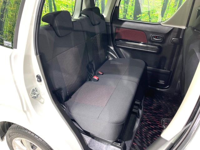 �L�X�Ƃ���2��ڃV�[�g�͋��Z���������A���S�n�����K!�F�B��Ƒ��Ƃ̂��o�����ɂ҂�����ł��B�x�r�[�V�[�g��`���C���h�V�[�g�g�p�������K�ɂ��߂�������������\���ȋ�Ԃ��m�ۂ��Ă��܂��B