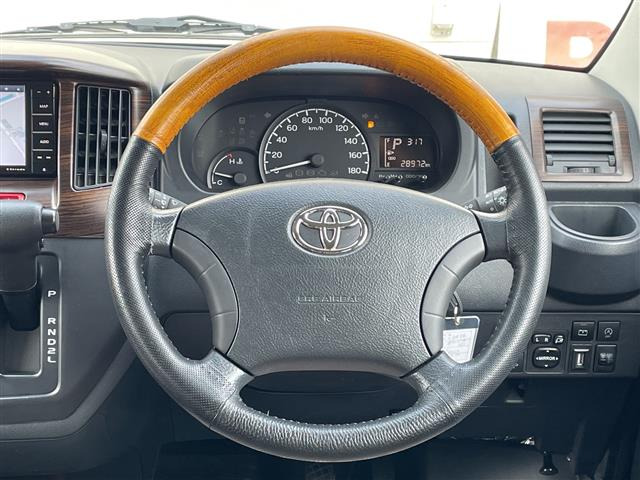 タウンエースバン1.5 GL