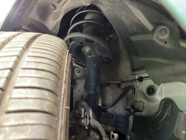 ���Ԃ����S���Ă���肢�������ׂɂ́A�����̒���_�����������܂���B�T�[�r�X�T�|�[�g(�L���ۏ�)�ł͖����_�������񋟂��Ă���A���S�̃J�[���C�t�����߂�������������T�|�[�g�̐��������Ă��܂��B