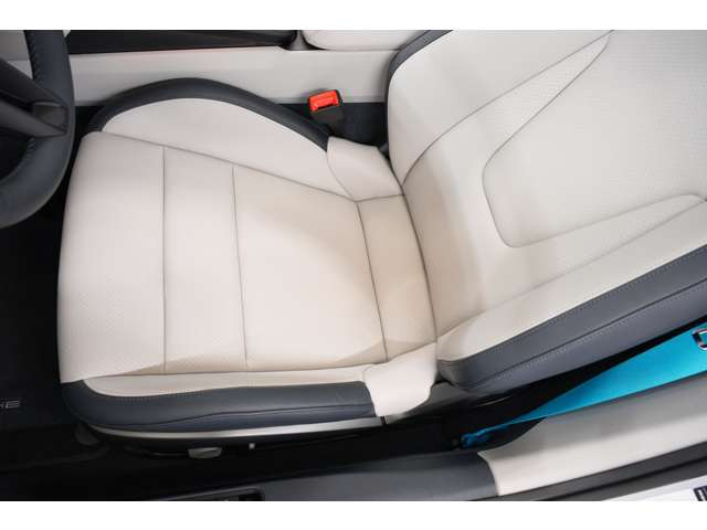 4way�X�|�[�c�V�[�g�v���X���g�̂���������ƃz�[���h���A���C���f�B���O�ł����肵���h���C�r���O�|�W�V�������m�ہB