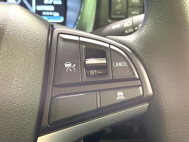 �y�A�_�v�e�B�u�N���[�Y�R���g���[���z�������H�ł̒��������s���y��!!�����ő��x��ۂN���[�Y�R���g���[�����A�Փˌy���V�X�e���ƘA�g���A�O���̎ԗ������m���ĎԊԂ�ۂ悤�ɑ��x���߂��Ă���܂�!!