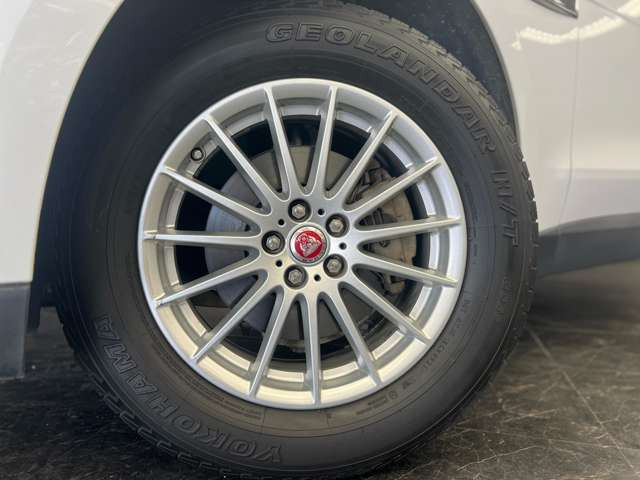 �y����v�����z���Ђł͂��q�l�̂��\�Z�ɍ��킹���v�������Ă����Ă��������Ă���܂��B���i��}�����v��������A�[�ԑO�����A�[���ۏؕt���A���q�l�̂��v�]�ɍ��킹���e��v���������p�ӂ��Ă���܂��B