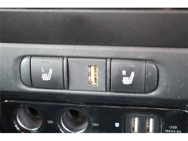 �����Ƃ����Ƃ��ɗ����Œ�3�N�̒����ۏ؂����p�ӂ��Ă���܂��B���������Ɉ��S���Ă��g������������悤�ɁA�ƐӋ���H���̂��q�l���S���������܂���B���s���ȓ_���������܂�����X�^�b�t�܂ł��₢���킹������