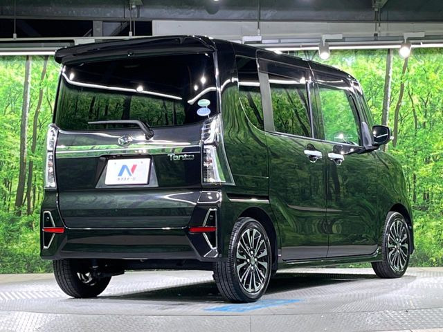 ���S���̃l�N�X�e�[�W���炨���񂹂��\��!�����̓X�܂ɓW�����Ă���N���}���C�ɂȂ�ꍇ���A�Ŋ��̓X�܂ł��������������Ƃ��\�ł�!���񎄂����ɗv�]������������������!���ʓr��p