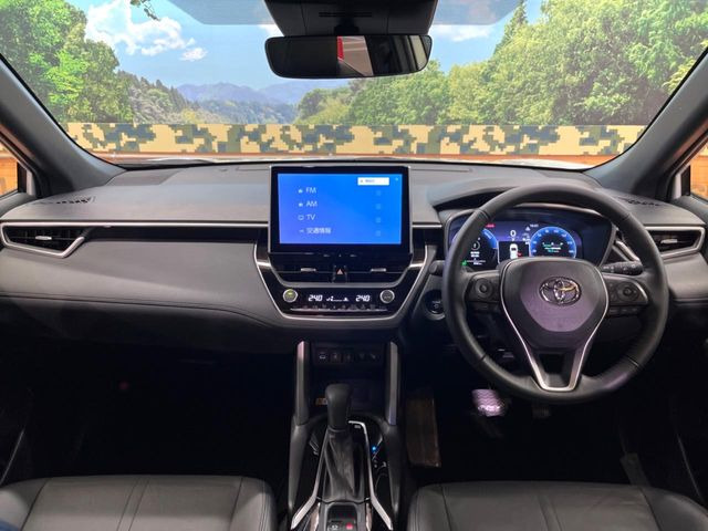 �O���[�v���݌ɐ���30,000��!!�S���̌n��X���烁�[�J�[�E�Ԏ��킸���Љ�o����̂ŁA���Ȃ��Ƀs�b�^���̂��Ԃ�������͂��ł���܂��͂��₢���킹��������