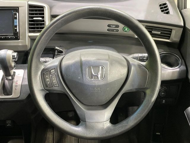 �X�e�A�����O���g�p�������Ȃ��A���ꂢ�ȏ�ԂƂȂ��Ă���܂���