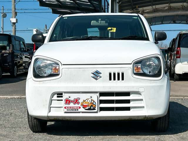 WEB�ETEL���k�s�Ȃ��Ă���܂�!�����X���������Ȃ��Ă����k�E���w���\�ł�!���C�y�ɓX���ւ��⍇������������