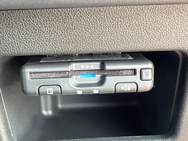 �yETC�z�������H�̗��������X�g���X�Ȃ��ʉ�!�b��̃X�|�b�g��T�[�r�X�G���A�ɑ����u�X�}�[�gIC�v���p���͕K�{�̃A�C�e���ł��B���X�ŃZ�b�g�A�b�v�����{�A���[�ԓ������炷���ɂ����p���������܂�!