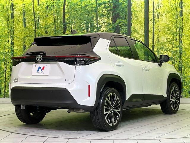 ���S���̃l�N�X�e�[�W���炨���񂹂��\��!�����̓X�܂ɓW�����Ă���N���}���C�ɂȂ�ꍇ���A�Ŋ��̓X�܂ł��������������Ƃ��\�ł�!���񎄂����ɗv�]������������������!���ʓr��p