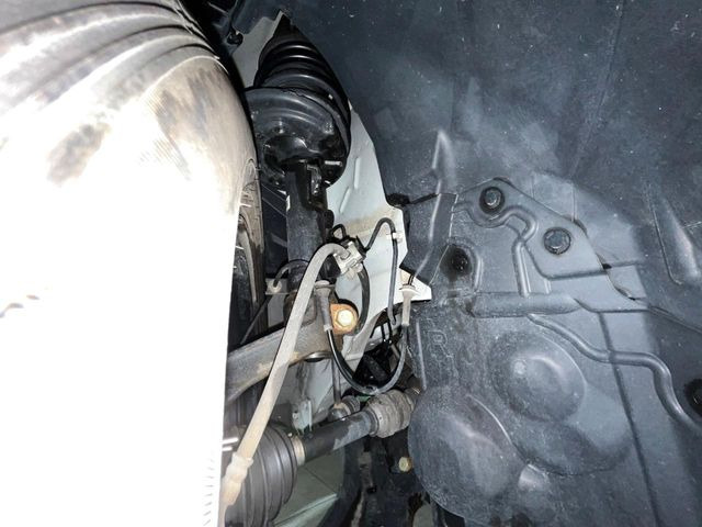 ���Ԃ����S���Ă���肢�������ׂɂ́A�����̒���_�����������܂���B�T�[�r�X�T�|�[�g(�L���ۏ�)�ł͖����_�������񋟂��Ă���A���S�̃J�[���C�t�����߂�������������T�|�[�g�̐��������Ă��܂��B