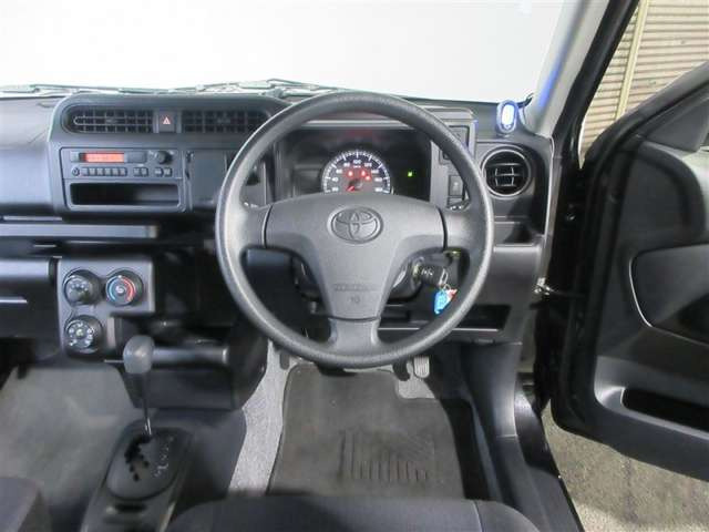 プロボックスバン1.3 DX コンフォート