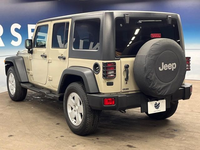 ��YANASE�I�[�g�V�X�e���Y�Ƃ̒�g�ɂ���Ď����������i���C���l�b�g���[�N!��؂Ȃ��Ԃ�����A������̏C���ł��u�����i���v�����񋟁B���X�ł��w�������������Ԃɂ̓����b�g������������܂�