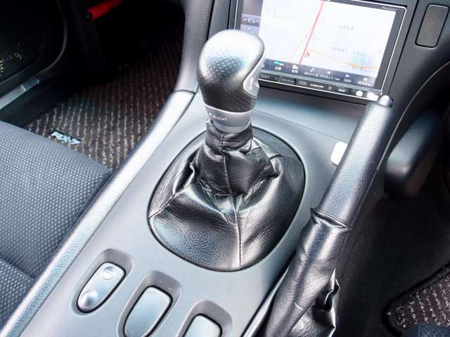 �����蒠/�ߋ����𐮔��L�^��23��/H12.7/H12.10/H13.6/H15.7/H16.7/H18.7/H19.6/H20.7/H21.6/H22.7/H23.6/H24.7/H25.7/