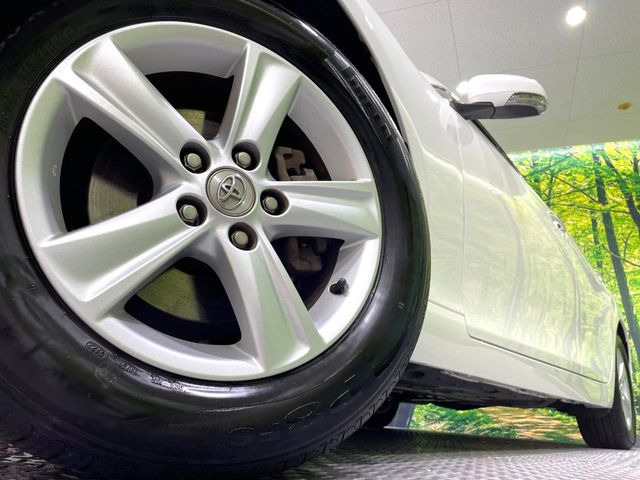 �y����16�C���`�A���~�z�C�[���z�O�ςɃ}�b�`���������A���~�z�C�[���𑕒����Ă���܂��B�e��ЊO�A���~�z�C�[����A�X�^�b�h���X�^�C�����戵�����Ă���܂��B���񂲑��k����������