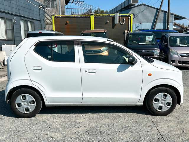 ���q�l�̂���]�ɍ������Ԃ��������\�Ō�����܂��̂ŁA���C�y�ɂ��⍇��������!�y0120�]043�]040�z