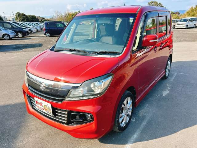 ���������ԋ{��X�������������ɂ��肪�Ƃ��������܂�!���₢���킹�� �y0984-48-6333�z�܂ł��肢�v���܂�!