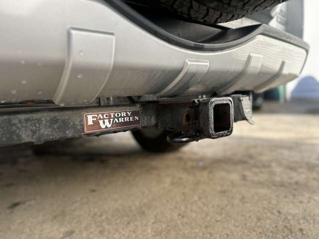 ��􂨋q�l�ɖ��������Ē�����l�Ɉꐶ�����ɂ��Ή������Ē����܂����