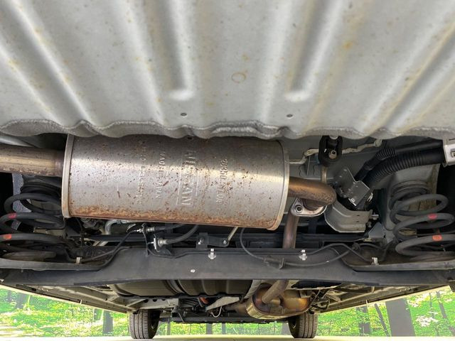 ����肪���ꂢ�Ȃ����ɁA�h�K���H�̎{�H���I�X�X���B�~��n��͂������A���ݕ��ɂ��Z���̕���A��Ń}�����E�E�B���^�[�X�|�[�c���������ɂ��D�]���������Ă���܂��B