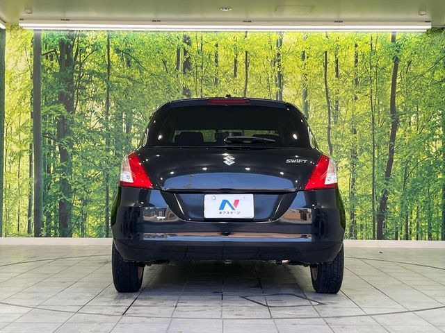 ���S�̍Œ�10�N�E���s�������ۏ�(�L��)�����p�ӁB�ۏؓ��e���[���͂������A�����_��&�I�C��������A�N�����x�̑S���E24���ԃ��[�h�T�[�r�X���t�т���Ă���܂��̂ł����S�������B