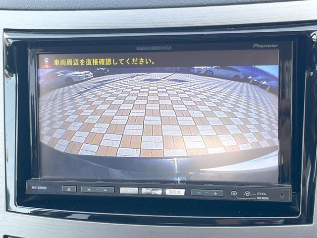 �y�o�b�N�J�����z���Ԏ��Ɍ�������A���^�C���f���Ŋm�F�ł��܂��B��^���Ǝ{�݂◧�̒��ԏ�ł̒��Ԏ���A��Ԃ̃o�b�N���ɑ劈��!�^�]�X�L���Ɋւ�炸�A����K�{�ƂȂ��������̂ЂƂł�!