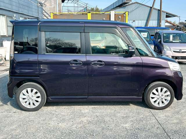 ���q�l�̂���]�ɍ������Ԃ��������\�Ō�����܂��̂ŁA���C�y�ɂ��⍇��������!�y0120�]043�]040�z