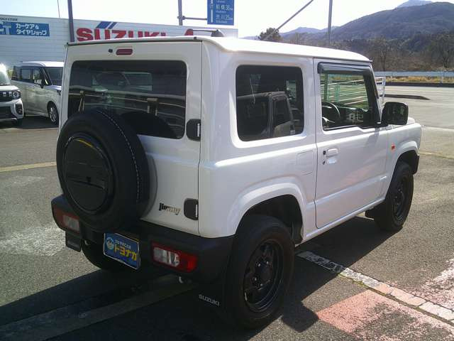 �������̕��ł���Ύx�����z�ŏ��܂����Q�n���ȊO�̌��O�o�^��p�̓v���X11,000�~��OK!�x�����z�Ŕ�ׂĉ�����!�S���o�^�[�Ԃ��o���܂�!���C�y�ɂ����k������!