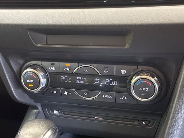 �y���E�Ɨ��^�t���I�[�g�G�A�R���z�^�]�ȂƏ���Ȃł��ꂼ�ꂨ�D�݂̉��x�ɐݒ�\�B����҂ɂ��z�������A���K�ȋ󒲂����͂��v���܂��B