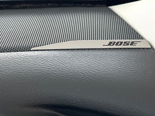 �yBOSE�T�E���h�V�X�e���z���x�ȃ`���[�j���O�\�͂����ڂ���Ă���A�������ȉ��y�����y���݂��������܂���