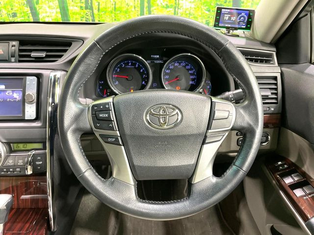 �y�����v�����X�e�A�����O�z�㎿�Ȋv���g�p���邱�ƂŁA��ɂ����������݂ƂĂ��^�]���₷���n���h���ł���