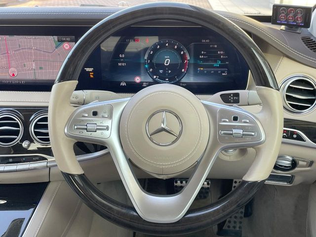 ���n���h�����̃X�������Ȃ��A���ꂢ�ȏ�Ԃ��ێ����Ă���܂��B�e�X�C�b�`���̓�����m�F�ς݂ł��B