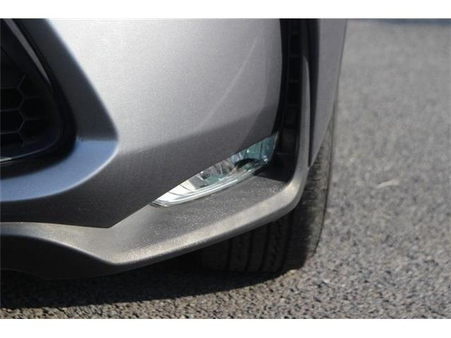 �����X�o���Ȃ����q�l�A���Ǝҗl�ւ̔̔��͂��f�肳���Ă��������܂��B�Ԍ������ԗ��̏ꍇ�́A�Ԍ����擾�������x�������z�ŕ\�����Ă���܂��B