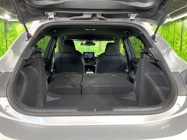 �ς݉��낵�̂��₷���f�b�L�ɂ͂����Ղ�Ɖו���ςݍ���ł��������܂��B�V�т���d���܂ŁA�l�X�ȃV�[���ŗ���܂���