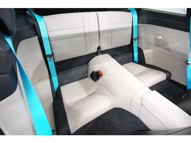 �A�[�N�e�B�b�N�u���[�̃V�[�g�x���g�������̃A�N�Z���g�Ƃ��đ��݊�������܂��B