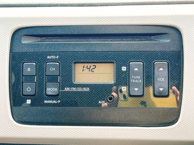 ���D�݂̃J�[�i�r�ւ̃J�X�^�����������������܂�!����]�̍ۂɂ͓��X�X�^�b�t�܂ł��C�y�ɂ����k��������