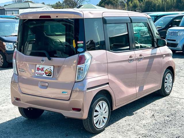 ���Ԃ̂��w������I�C�������E�����E�Ԍ��E�C�ӕی��E�C���E������ł����C��������!�e�؁E���J�ɂ��Ή��v���܂���