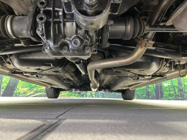 ����肪���ꂢ�Ȃ����ɁA�h�K���H�̎{�H���I�X�X���B�~��n��͂������A���ݕ��ɂ��Z���̕���A��Ń}�����E�E�B���^�[�X�|�[�c���������ɂ��D�]���������Ă���܂��B