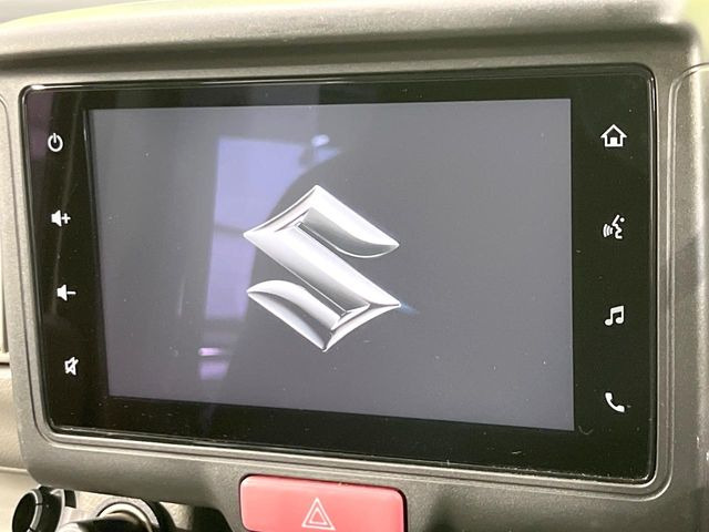 �y�����f�B�X�v���C�I�[�f�B�I�z�������̃X�}�z��MP3�v���C���[�Ƃ̖����ڑ��ŉ��y�Đ����\!�R�[�h�Ōq���킸��킵���������A��y�ɂ��C�ɓ���̉��y���y���߂܂��B