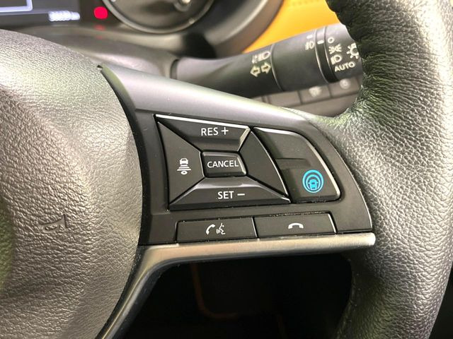 �y�v���p�C���b�g�z�������H�ł̒��������s���y��!!�a�؎��Ə��񑖍s�̃V�[���ŁA�A�N�Z���E�u���[�L�E�X�e�A�����O�������Ő��䂵�A�������^�]�̕��S���y�����Ă���܂���