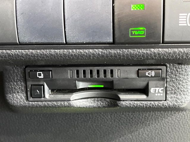 �yETC�z�������H�̗��������X�g���X�Ȃ��ʉ�!�b��̃X�|�b�g��T�[�r�X�G���A�ɑ����u�X�}�[�gIC�v���p���͕K�{�̃A�C�e���ł��B���X�ŃZ�b�g�A�b�v�����{�A���[�ԓ������炷���ɂ����p���������܂�!