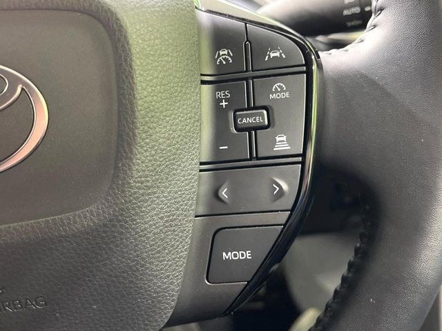 �y���[�_�[�N���[�Y�R���g���[���z�������H�ł̒��������s���y��!!�����ő��x��ۂN���[�Y�R���g���[�����A�Փˌy���V�X�e���ƘA�g���A�O���̎ԗ������m���ĎԊԂ�ۂ悤�ɑ��x���߂��Ă���܂�!!