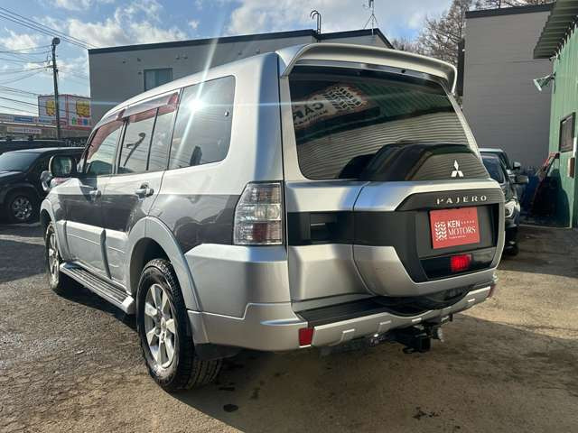 ��􃉃C�t�X�^�C���ɂ���āA���R�Ɍ��X�̂��x�����z��ς�����u���R�����^�I�[�g���[���v���΂�����A�k�߂���A���R����!���R�����^�̃j���[�o�W�F�b�g���[���戵��!!011-888-1300���