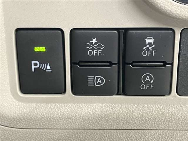 パッソ1.0 X Lパッケージ