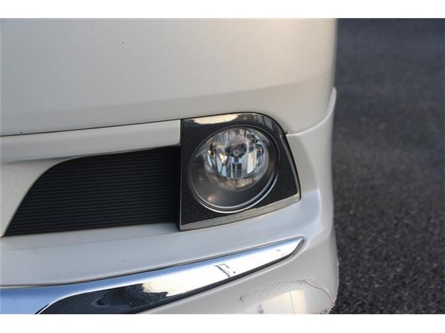 ご来店出来ないお客様、同業者様への販売はお断りさせていただきます。車検無し車両の場合は、車検を取得したお支払い総額で表示しております。