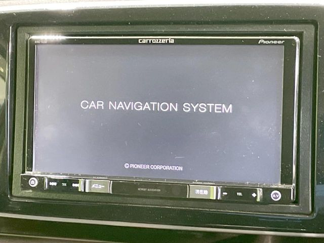 �y�i�r�Q�[�V�����z�ړI�n�܂ł�������ē����Ă����g���₷���i�r�BBluetooth�ڑ�����΂������̃X�}�z��MP3�v���C���[�̉��y���Đ��\!�����̉^�]������Ɋy�����Ȃ�܂�!!